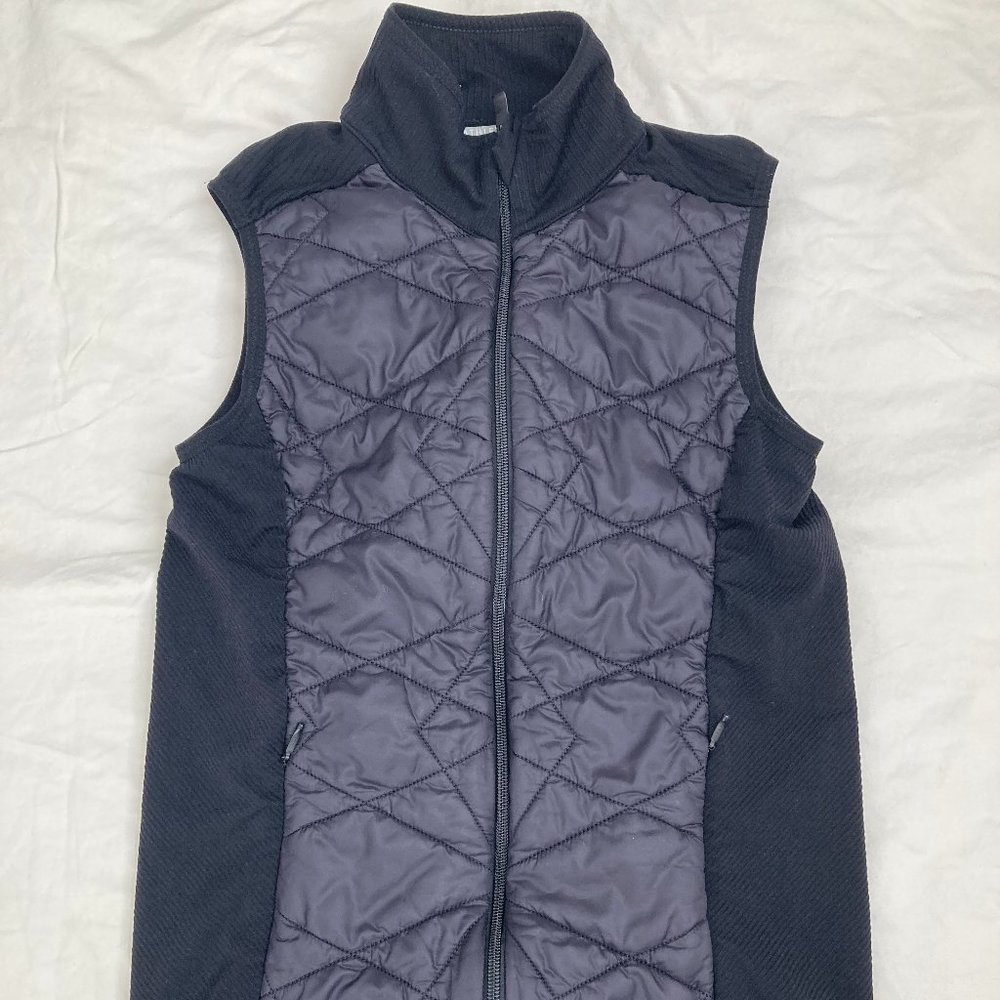 Athleta Vest